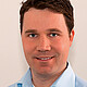 Josef Willkommer
