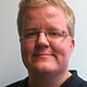 Konrad Hagelstein