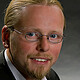 Thomas Grübel