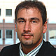 Peter Höpfl