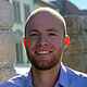 Christian Stephan