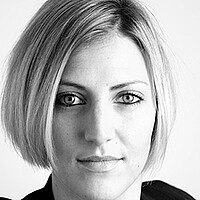 Olga Walter