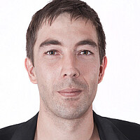 Andreas Reiffen