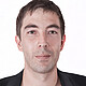 Andreas Reiffen
