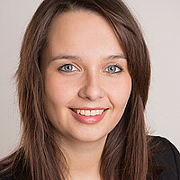 Franziska Rappold