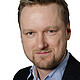 Mario Gäbler