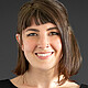 Christina Horst
