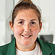 Yvonne Romes-Schillack