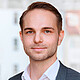 Maximilian Bloch