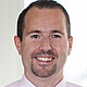 Waldeis Stephan