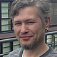 Evgeniy Orlov