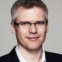 Martin Schirmbacher