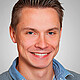Jan Neumann
