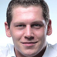 Arne Stoschek
