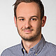 Thomas Kalischko