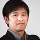 Thien Dang