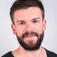 Oliver Greifenstein
