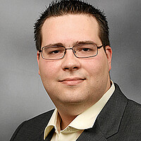 Markus Koczy