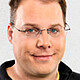 Christoph Czupy