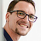 Marcel Schrepel