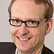 Tim Bosenick