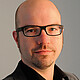 Sven Evers