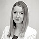 Veronika Fachinger