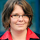 Janina Schmitt