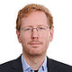 Martin Röttgerding
