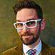 Simon Harlinghausen