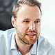 Erik Walter