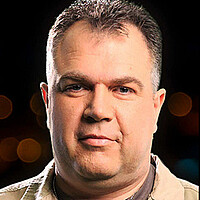 Marco Janck