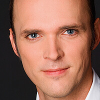 Benjamin Uebel