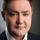 Martin Quick