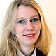 Daniela Rodenheber