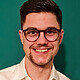 Matthias Hentschel