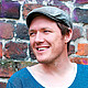 Torge Kahl
