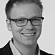 Manuel Leschik