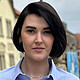 Theresa Brieg