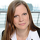 Susanne Warlich