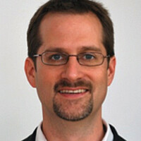 James Kahlbach