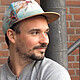 Martin Rau