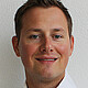 Frank Eichfeld