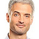 Arian Kuschki