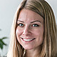 Mareike Doll