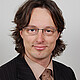Andreas Gabriel
