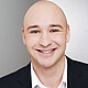 Nick Wassong