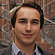Henning Langer