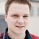 Daniel Schalling
