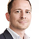 Marcel Müller